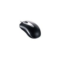 DANDY M-370 BLACK/USB