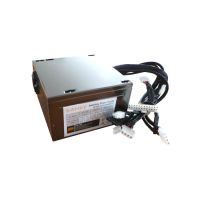 PSU DANDY CDL-450W