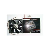 SD-9025S /9CM CASE FAN