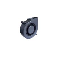 90MM BLOWER