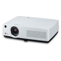 PROJECTOR LG BD430
