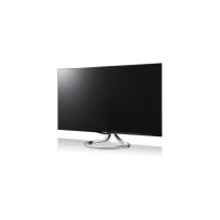27 TV LG 27MT93S-PZ IPS