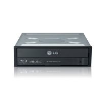 LG CH12NS30 BLUE-RAY COMBO