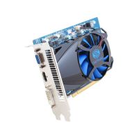 SAPPHIRE HD7730 1G GDDR5 BULK