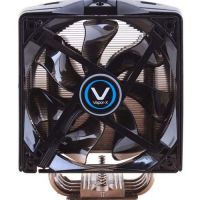 SAPPHIRE VAPOR-X CPU COOLER