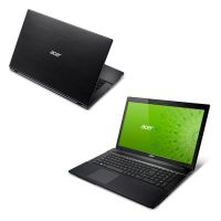 ACER V3-772G-747A8G1TMAKK V2