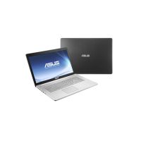 ASUS N750JV-T4136D