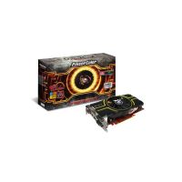 POWER COL AX7870 2GBD5-2DHE/OC