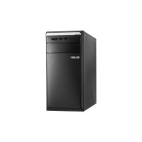 ASUS M11AA-EU003D