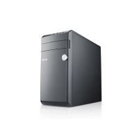 ASUS CM1435-EU002D