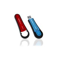 64GB USB3.0 S107 ADATA