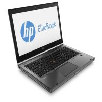 LY542EA 8470W I7-3630QM 14.0