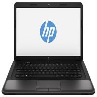 H6Q15EA 250 C1000M 15.6 4GB