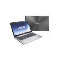 ASUS X550VC-XO055