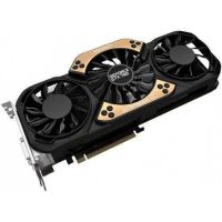 PALIT GTX780 JETSTREAM 3G GD5
