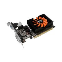 PALIT GT640 1GB D5