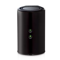 D-LINK DIR-850L WL AC1200 ROUT