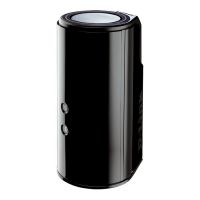 D-LINK DIR-868L WL AC1750 ROUT