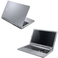 ACER V5-572G-73538G1TAII