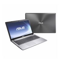 ASUS X550CA-XX350 /15