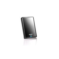 EXT 2TB ADATA HV620 USB3.0