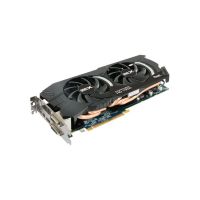 SAPPHIRE FLEX HD7950 3G GD5 OC