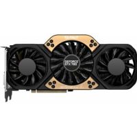 PALIT GTX780 SUPER JETSTREAM 3