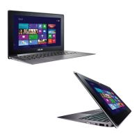 ASUS TAICHI21-CW012H/ 2 SCREEN