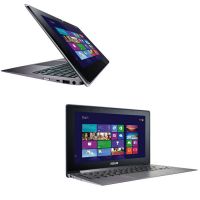 ASUS TAICHI31-CX018P/ 2 SCREEN