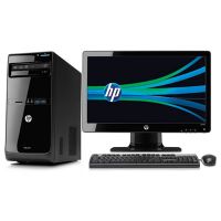 D5S42EA PRO 3500 MT I33240