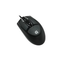 LOGITECH G100S GAMMING MOUSE