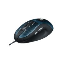 LOGITECH G400S GAMMING MOUSE