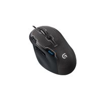 LOGITECH G500S GAMMING MOUSE