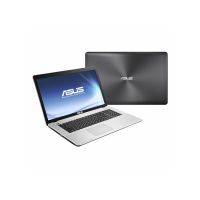 ASUS X750JB-TY020D
