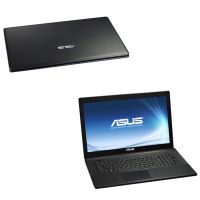 ASUS X75VB-TY005 /17