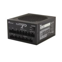 PSU SEASONIC SS-760XP2 PLAT
