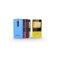 NOKIA 210.2 NV BG CYAN D/SIM