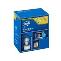 I3-4130 3.4GHZ/3MB/LGA1150/BOX