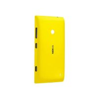 NOKIA CC-3068 SHELL YELLOW
