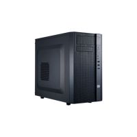 CM N200 BLACK /USB3 /NO PSU
