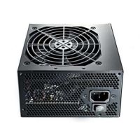 PSU CM G500W