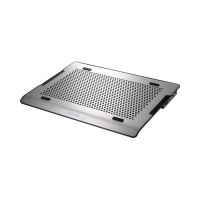 CM NOTEPAL A200/SILVER