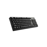 CM STORM QUICKFIRE TK /BLUE
