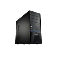 CM CMP-350 /500W /USB3