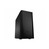 CM SILENCIO 550 /MATT