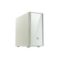 CM SILENCIO 550 /WHITE