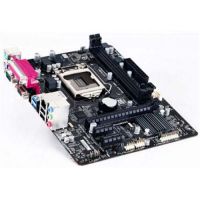 GB H81M-DS2 /H81/1150