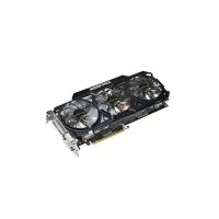 GB N760OC-4GD GTX760 4GB DDR5