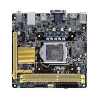 ASUS H81I-PLUS /1150