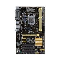ASUS H81-PLUS /1150